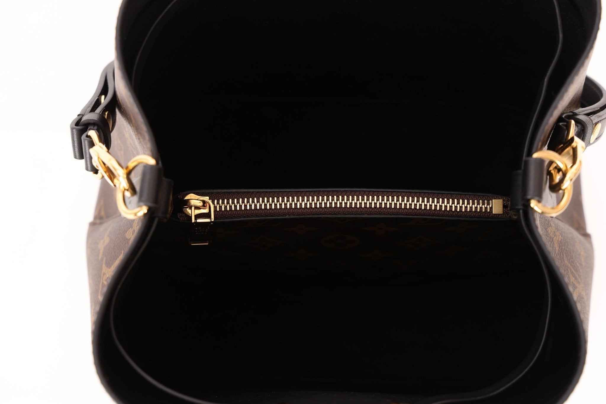 Louis Vuitton Monogram Neo Noe - FashioNica