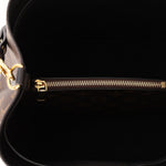 Louis Vuitton Monogram Neo Noe - FashioNica