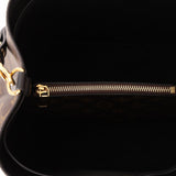 Louis Vuitton Monogram Neo Noe - FashioNica