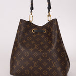 Louis Vuitton Monogram Neo Noe - FashioNica