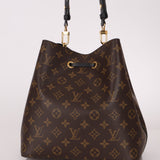 Louis Vuitton Monogram Neo Noe - FashioNica