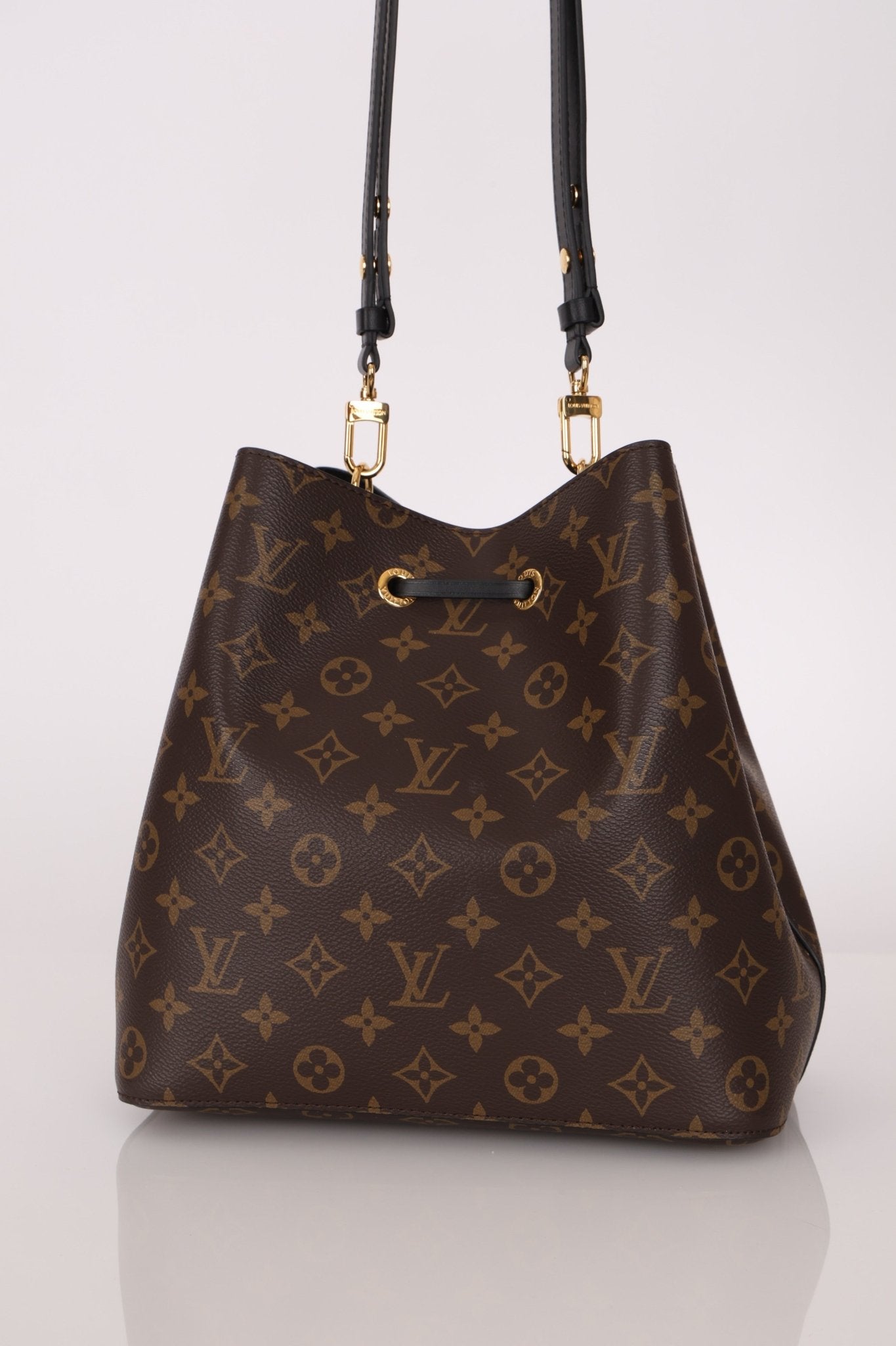 Louis Vuitton Monogram Neo Noe - FashioNica