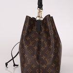 Louis Vuitton Monogram Neo Noe - FashioNica