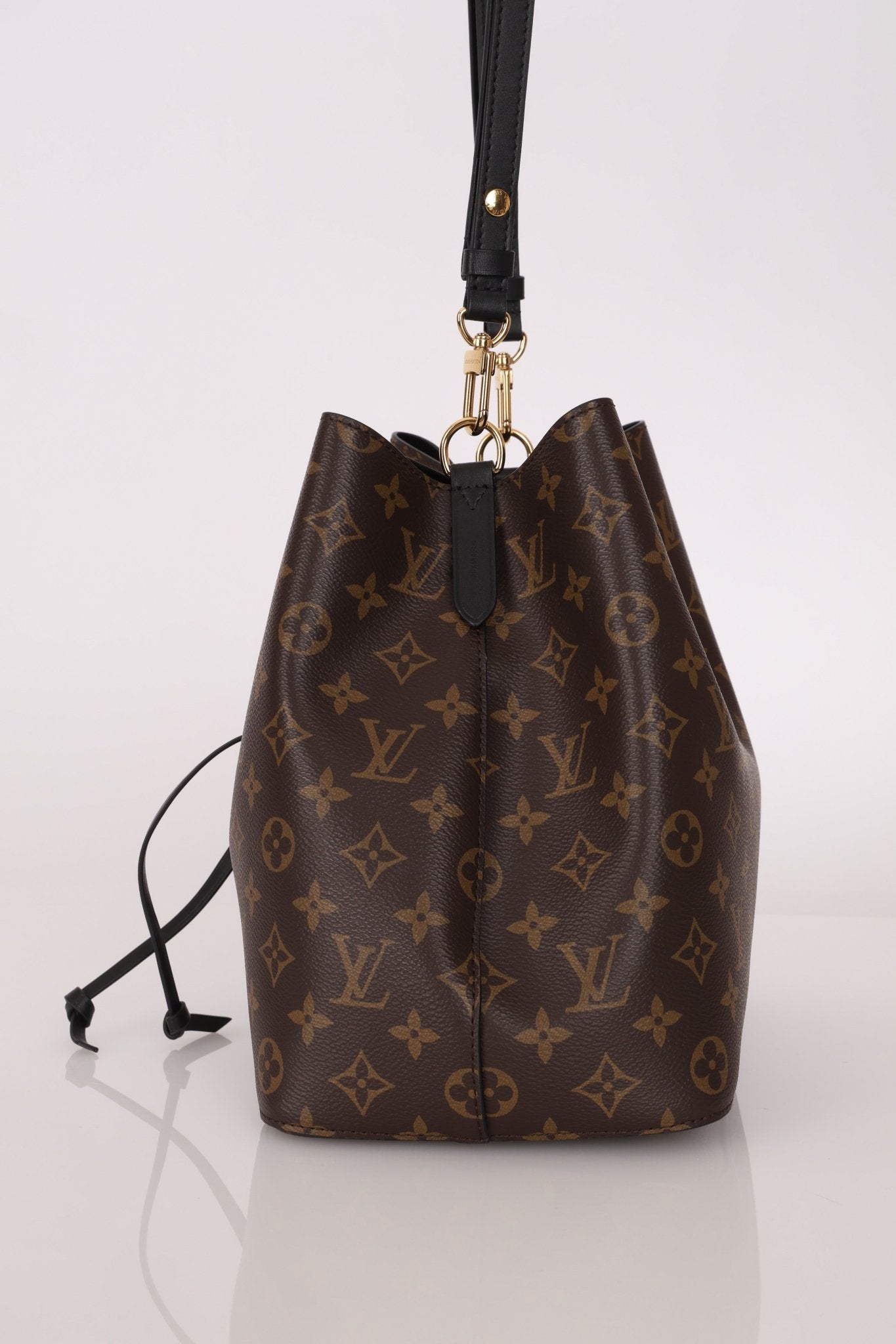Louis Vuitton Monogram Neo Noe - FashioNica