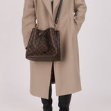Louis Vuitton Monogram Neo Noe - FashioNica
