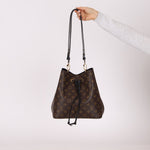 Louis Vuitton Monogram Neo Noe - FashioNica
