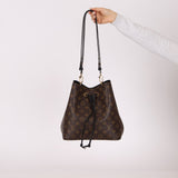 Louis Vuitton Monogram Neo Noe - FashioNica