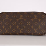 Louis Vuitton Monogram Neverfull PM - FashioNica
