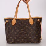 Louis Vuitton Monogram Neverfull PM - FashioNica