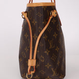 Louis Vuitton Monogram Neverfull PM - FashioNica