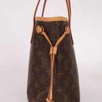 Louis Vuitton Monogram Neverfull PM - FashioNica