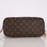 Louis Vuitton Monogram Neverfull PM - FashioNica