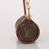 Louis Vuitton Monogram Papillon 30 & Mini Papillon Set - FashioNica