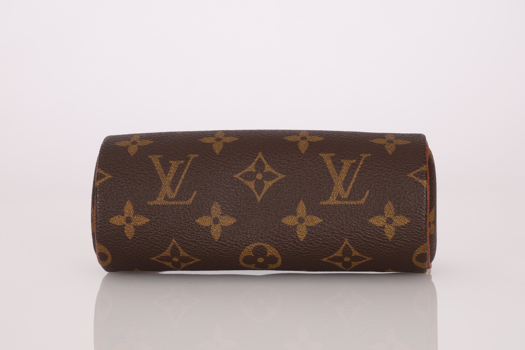 Louis Vuitton Monogram Papillon 30 & Mini Papillon Set - FashioNica