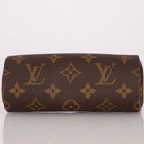 Louis Vuitton Monogram Papillon 30 & Mini Papillon Set - FashioNica