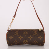 Louis Vuitton Monogram Papillon 30 & Mini Papillon Set - FashioNica