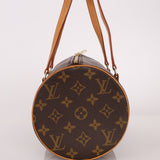 Louis Vuitton Monogram Papillon 30 & Mini Papillon Set - FashioNica