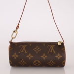Louis Vuitton Monogram Papillon 30 & Mini Papillon Set - FashioNica