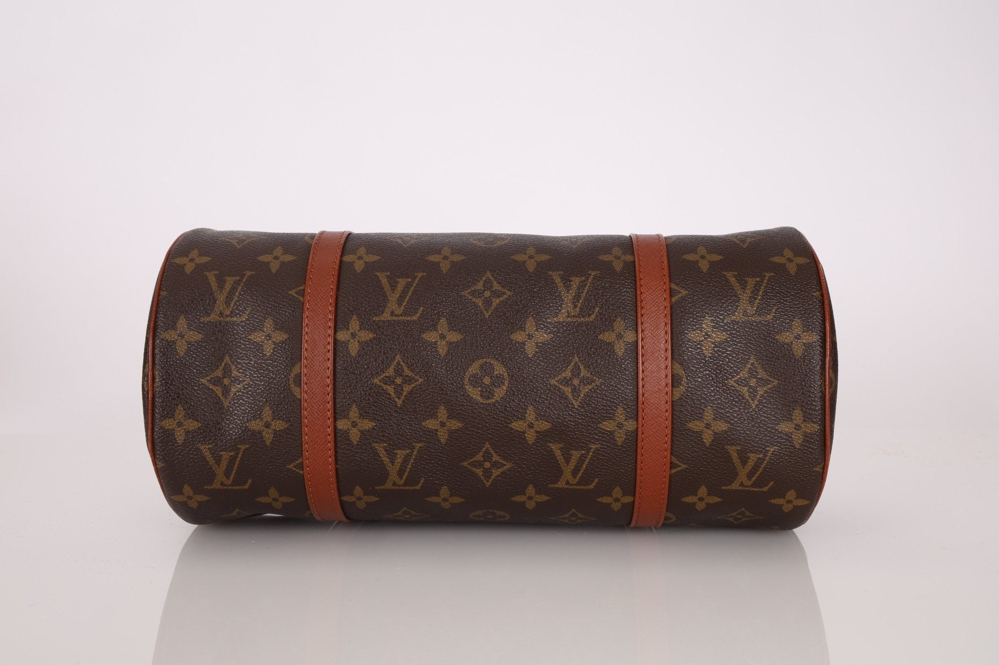 Louis Vuitton Monogram Papillon 30 & Mini Papillon Set - FashioNica