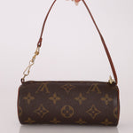 Louis Vuitton Monogram Papillon 30 & Mini Papillon Set - FashioNica