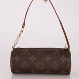 Louis Vuitton Monogram Papillon 30 & Mini Papillon Set - FashioNica