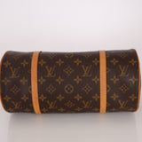 Louis Vuitton Monogram Papillon 30 & Mini Papillon Set - FashioNica