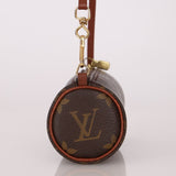 Louis Vuitton Monogram Papillon 30 & Mini Papillon Set - FashioNica