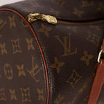 Louis Vuitton Monogram Papillon 30 & Mini Papillon Set - FashioNica