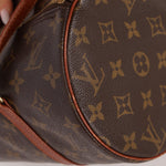 Louis Vuitton Monogram Papillon 30 & Mini Papillon Set - FashioNica