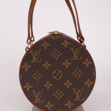Louis Vuitton Monogram Papillon 30 & Mini Papillon Set - FashioNica