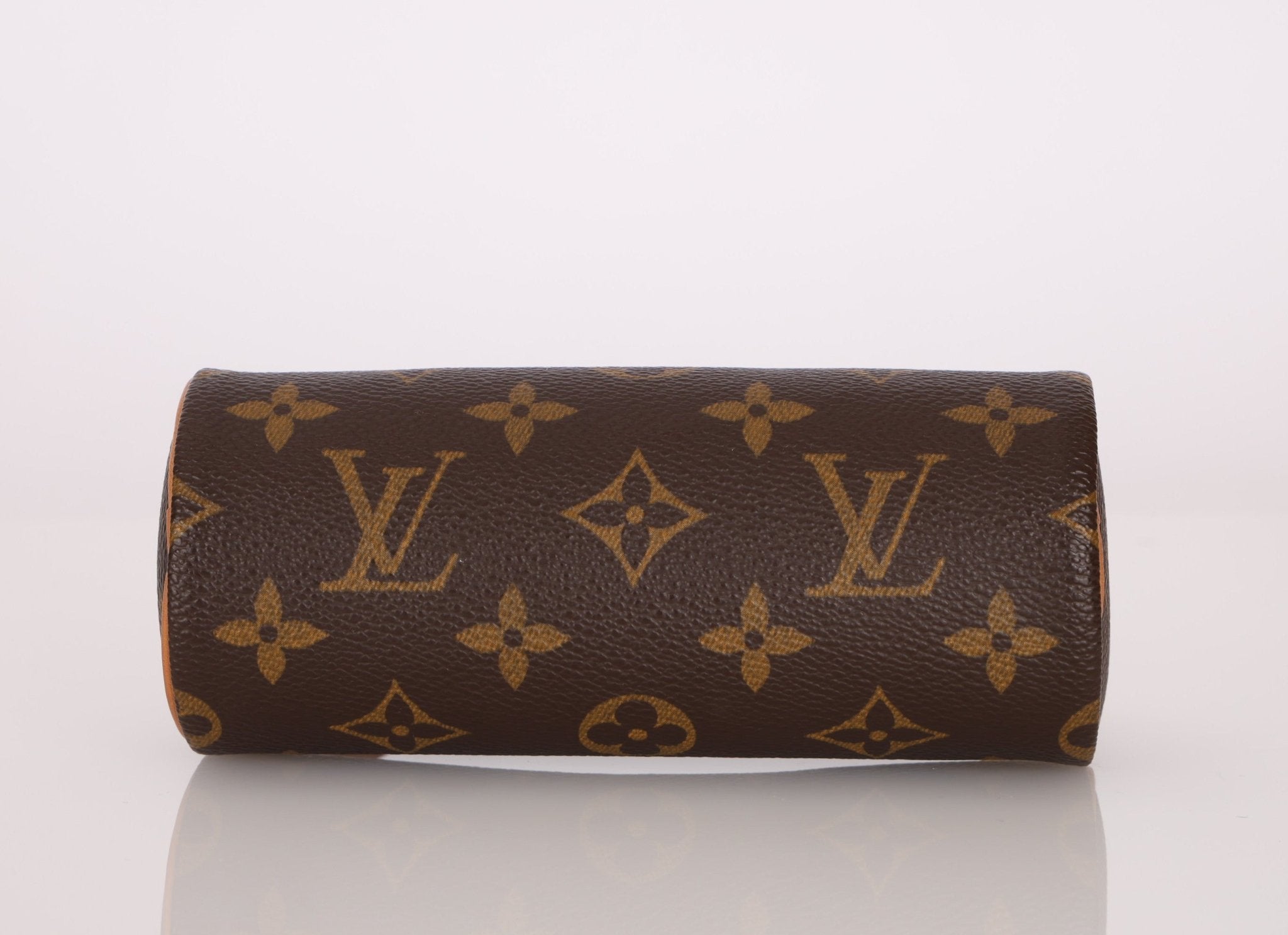 Louis Vuitton Monogram Papillon 30 & Mini Papillon Set - FashioNica