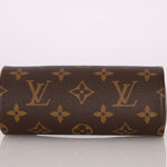 Louis Vuitton Monogram Papillon 30 & Mini Papillon Set - FashioNica