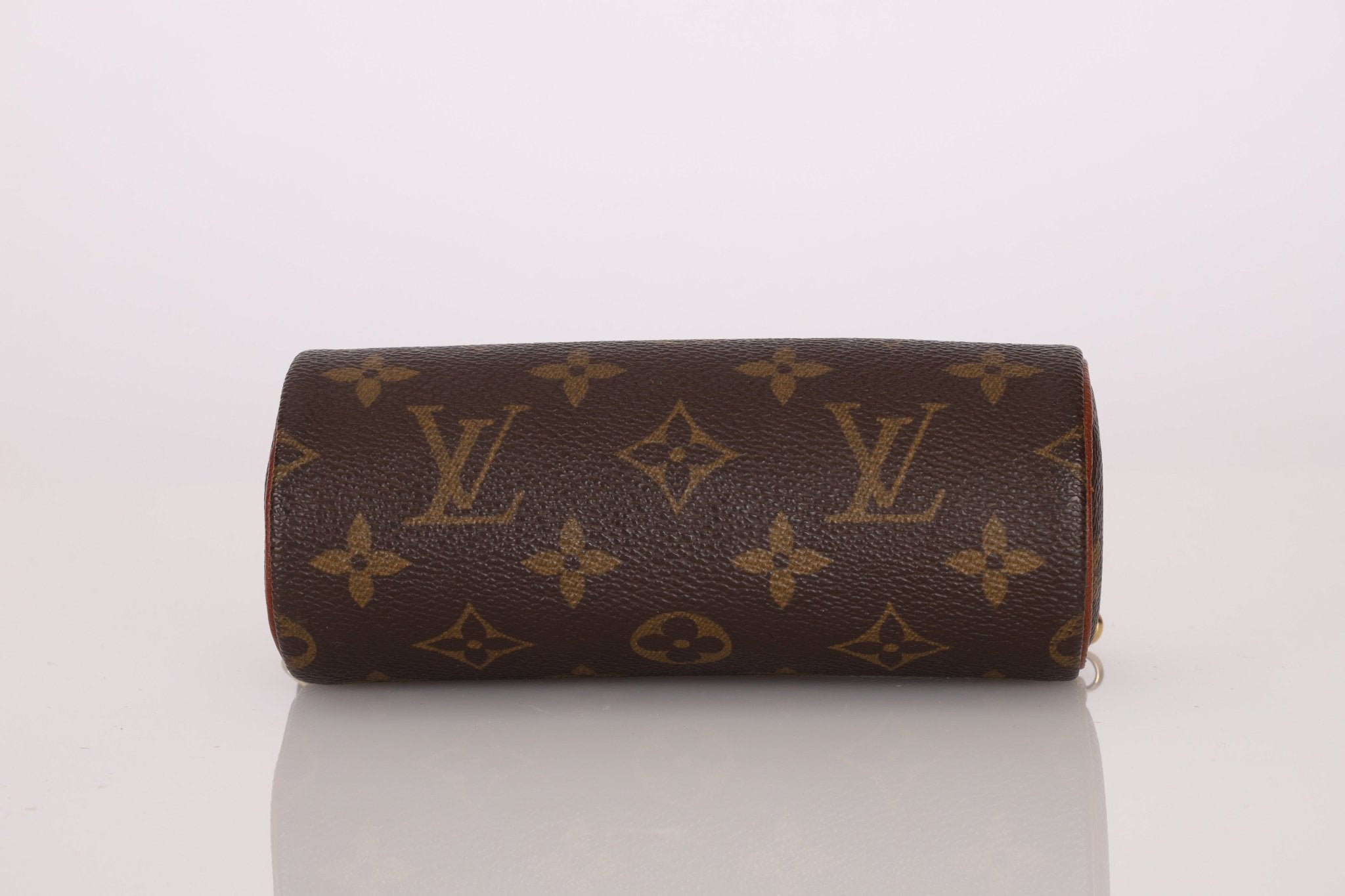 Louis Vuitton Monogram Papillon 30 & Mini Papillon Set - FashioNica