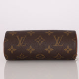 Louis Vuitton Monogram Papillon 30 & Mini Papillon Set - FashioNica
