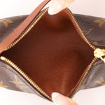 Louis Vuitton Monogram Papillon and Mini Papillon - FashioNica