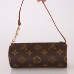 Louis Vuitton Monogram Papillon and Mini Papillon - FashioNica