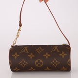 Louis Vuitton Monogram Papillon and Mini Papillon - FashioNica