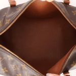 Louis Vuitton Monogram Papillon and Mini Papillon - FashioNica