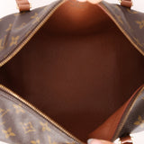 Louis Vuitton Monogram Papillon and Mini Papillon - FashioNica