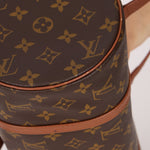 Louis Vuitton Monogram Papillon and Mini Papillon - FashioNica