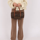 Louis Vuitton Monogram Papillon and Mini Papillon - FashioNica