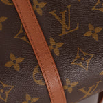 Louis Vuitton Monogram Papillon and Mini Papillon - FashioNica