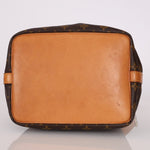 Louis Vuitton Monogram Petit Noe - FashioNica