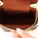 Louis Vuitton Monogram Phone Box - FashioNica