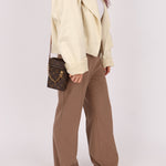 Louis Vuitton Monogram Phone Box - FashioNica