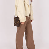 Louis Vuitton Monogram Phone Box - FashioNica