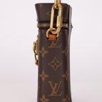 Louis Vuitton Monogram Phone Box - FashioNica
