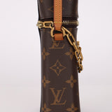 Louis Vuitton Monogram Phone Box - FashioNica