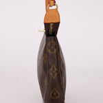 Louis Vuitton Monogram Pochette - FashioNica