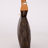 Louis Vuitton Monogram Pochette - FashioNica